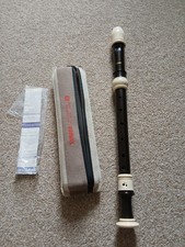 Yamaha yrt 302b for sale  CAMBRIDGE