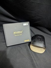 Cincom hand massager for sale  Nashport