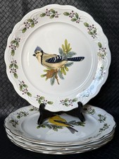 Set gibson songbirds for sale  Waunakee