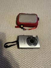 Canon powershot 870 for sale  Barnegat