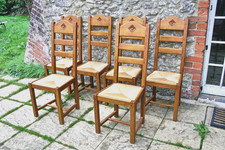 Set outstanding french for sale  SWINDON
