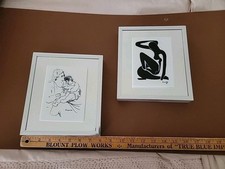 Picasso mother child for sale  Minneapolis