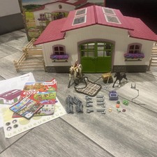 Schleich horse club for sale Schleich horse club for sale  PENRYN
