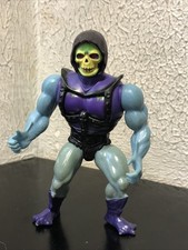 masters skeletor usato masters skeletor usato Maccagno con Pino e Veddasca