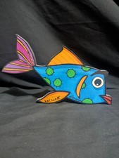 Olga londono art for sale  Nashport