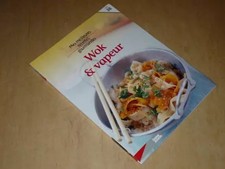 Collection meilleures recettes d'occasion  France