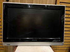 Philips hj2a0747371506 inches for sale  SHREWSBURY