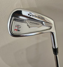 Taylormade rsi forged for sale Taylormade rsi forged for sale  BO'NESS