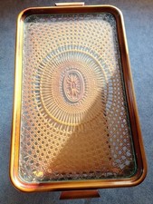 Servierwagen gebraucht kaufen  Mühlau