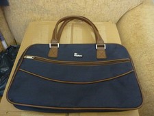 Explore holdall zip for sale  NORTHWICH