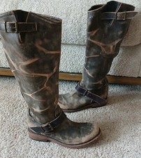 Freebird contra woman for sale  South Sioux City