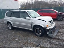 Conjunto de lanterna traseira esquerda usado serve: 2006 Suzuki Vitara XL-7 esquerda grau A comprar usado Conjunto de lanterna traseira esquerda usado serve: 2006 Suzuki Vitara XL-7 esquerda grau A comprar usado  Enviando para Brazil