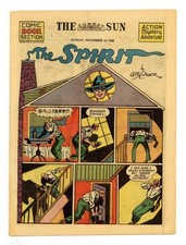 Spirit weekly newspaper for sale  Arlington