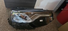 Bmw 2er g42 gebraucht kaufen  Neuenburg am Rhein