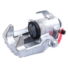 76211 remanufactured rear for sale  TAMWORTH