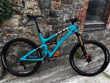 Yeti sb6c large for sale  SHREWSBURY