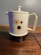 Vintage 70s regal for sale  Belle Plaine