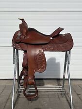 Bonn allen western for sale  Newton
