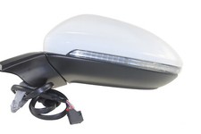 Driver side mirror for sale  East Brunswick