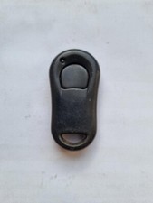 RELÓGIO AUTOMÁTICO FIAT, HYU, KIA, BRINQUEDO, VW, MER, MIT, BMW, FORD ETC 1BOTÃO ALARME REMOTO CHAVEIRO comprar usado  Enviando para Brazil