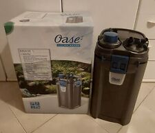Filtro esterno oase usato  Cava de Tirreni