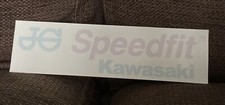 kawasaki stickers for sale kawasaki stickers for sale BEXLEYHEATH