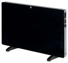 Adam irad electric for sale  BRADFORD