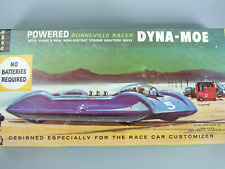 Vintage hawk model for sale  SHEFFIELD