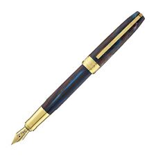 Penna stilo visconti usato  Sanremo