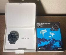 Suunto vector made for sale  Fort Worth
