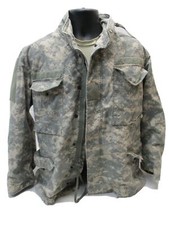 Genuine usgi army for sale  Cameron