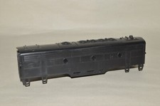 Scale locomotive parts for sale  Lake Worth
