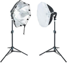 Linco photo table for sale  La Puente