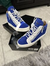 Designer shoes men for sale  Las Vegas