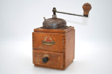 Vvintage zassenhaus hand for sale  Fallbrook