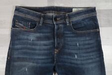 Mens diesel buster for sale  KING'S LYNN