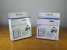 Pack fluval chi for sale  Queen Creek