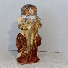 Goebel mucha trust for sale  Roanoke