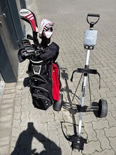 nike wedge gebraucht kaufen nike wedge gebraucht kaufen Hamburg
