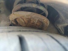 546512L200 motorstoßdämpfer l. für HYUNDAI I30 CLASSIC comprar usado  Enviando para Brazil