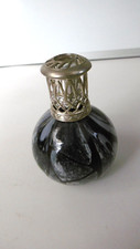 Petite lampe fragrance d'occasion  Vif