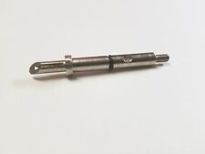 Ansul wormald 55940 for sale  Plymouth