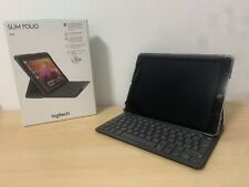 Logitech slim folio usato  Porto Viro