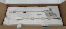Lympus t3105 autoclave gebraucht kaufen  Bad Wildungen