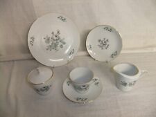 Porcelain seltmann weiden for sale  LEICESTER