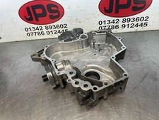 Front timing cover for sale  GODSTONE