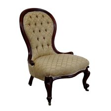 Beautiful victorian walnut for sale  CRAWLEY