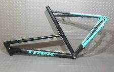 Trek zektor hybrid for sale  BRIDGEND