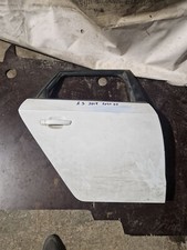 Porta sportello portiera usato  Monsampolo del Tronto