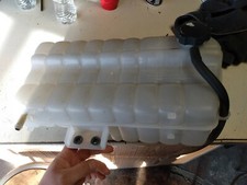 Coolant reservoir oem for sale  South Sioux City